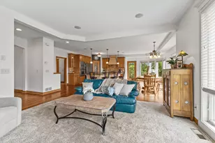 2548 153rd Ln NW, Andover, MN 55304 - Photo 15