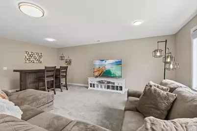 2548 153rd Lane NW, Andover, MN 55304 - Photo 41