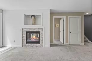 2548 153rd Ln NW, Andover, MN 55304 - Photo 37