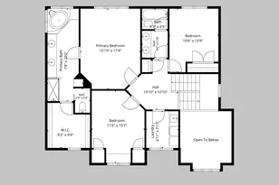 2548 153rd Ln NW, Andover, MN 55304 - Photo 49