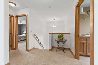 2548 153rd Lane NW, Andover, MN 55304 - Photo 35