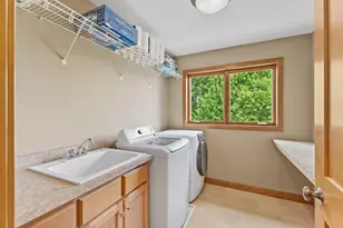 2548 153rd Ln NW, Andover, MN 55304 - Photo 29