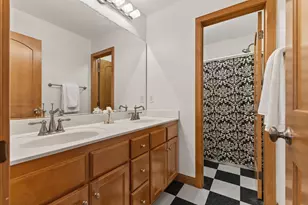 2548 153rd Ln NW, Andover, MN 55304 - Photo 27