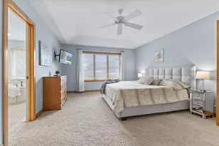 2548 153rd Ln NW, Andover, MN 55304 - Photo 21
