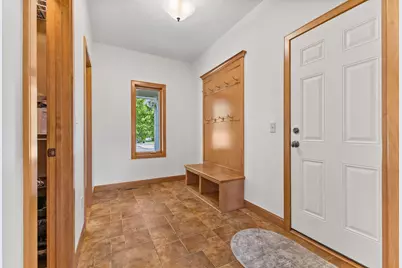 2548 153rd Lane NW, Andover, MN 55304 - Photo 25
