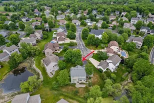 2548 153rd Ln NW, Andover, MN 55304 - Photo 5
