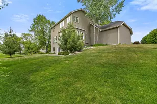 2548 153rd Ln NW, Andover, MN 55304 - Photo 39