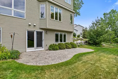 2548 153rd Lane NW, Andover, MN 55304 - Photo 43