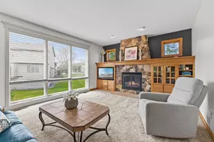 2548 153rd Ln NW, Andover, MN 55304 - Photo 15