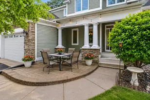 2548 153rd Ln NW, Andover, MN 55304 - Photo 5