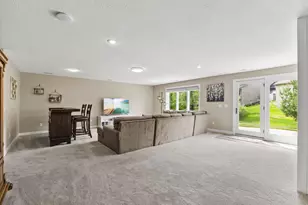 2548 153rd Ln NW, Andover, MN 55304 - Photo 35