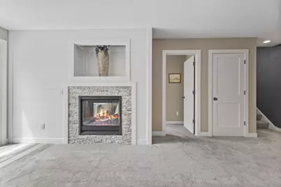 2548 153rd Lane NW, Andover, MN 55304 - Photo 43