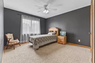 2548 153rd Lane NW, Andover, MN 55304 - Photo 31