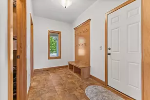 2548 153rd Ln NW, Andover, MN 55304 - Photo 19