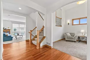 2548 153rd Ln NW, Andover, MN 55304 - Photo 11