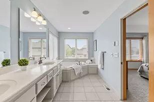 2548 153rd Ln NW, Andover, MN 55304 - Photo 29