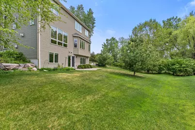 2548 153rd Lane NW, Andover, MN 55304 - Photo 7