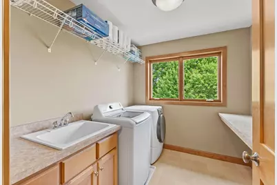 2548 153rd Lane NW, Andover, MN 55304 - Photo 35