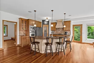 2548 153rd Ln NW, Andover, MN 55304 - Photo 9
