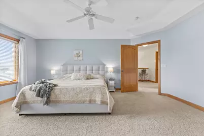 2548 153rd Lane NW, Andover, MN 55304 - Photo 27