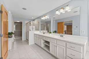 2548 153rd Ln NW, Andover, MN 55304 - Photo 23