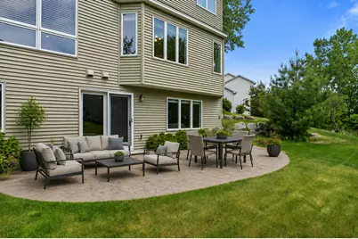 2548 153rd Lane NW, Andover, MN 55304 - Photo 7