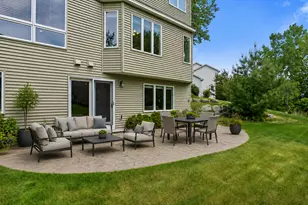 2548 153rd Ln NW, Andover, MN 55304 - Photo 7