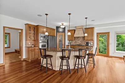 2548 153rd Lane NW, Andover, MN 55304 - Photo 11