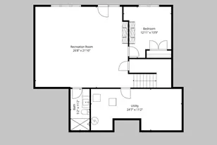 2548 153rd Ln NW, Andover, MN 55304 - Photo 43