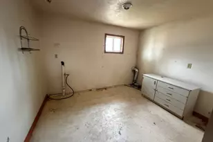 516 W Minnesota Ave, Mahnomen, MN 56557 - Photo 15