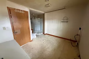 516 W Minnesota Ave, Mahnomen, MN 56557 - Photo 13