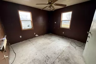 516 W Minnesota Ave, Mahnomen, MN 56557 - Photo 11