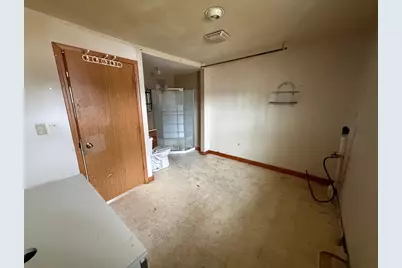 516 W Minnesota Avenue, Mahnomen, MN 56557 - Photo 13