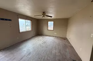516 W Minnesota Ave, Mahnomen, MN 56557 - Photo 5