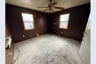 516 W Minnesota Avenue, Mahnomen, MN 56557 - Photo 11