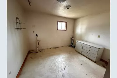 516 W Minnesota Avenue, Mahnomen, MN 56557 - Photo 15