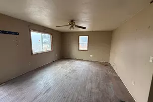 516 W Minnesota Ave, Mahnomen, MN 56557 - Photo 5