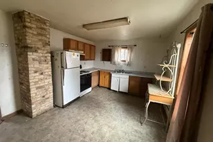 516 W Minnesota Ave, Mahnomen, MN 56557 - Photo 7