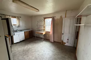 516 W Minnesota Ave, Mahnomen, MN 56557 - Photo 9