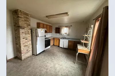 516 W Minnesota Avenue, Mahnomen, MN 56557 - Photo 7