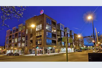 2938 Emerson Avenue S #2930 Emerson No.'s 101 & 102; plus 1201, 1203, & 1, Minneapolis, MN 55408 - Photo 1