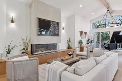 2600 Cedar Green, Minnetonka, MN 55305 - Photo 9