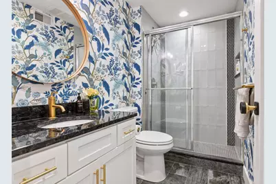 2600 Cedar Green, Minnetonka, MN 55305 - Photo 47