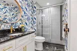 2600 Cedar Green, Minnetonka, MN 55305 - Photo 47