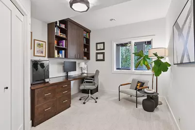 2600 Cedar Green, Minnetonka, MN 55305 - Photo 45