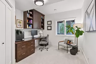 2600 Cedar Green, Minnetonka, MN 55305 - Photo 45