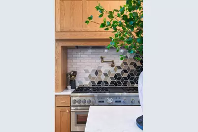 2600 Cedar Green, Minnetonka, MN 55305 - Photo 19