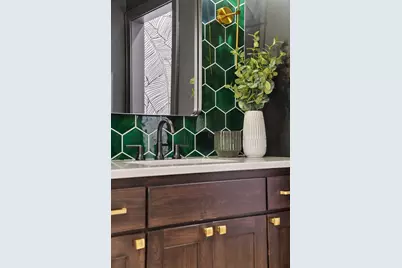 2600 Cedar Green, Minnetonka, MN 55305 - Photo 35