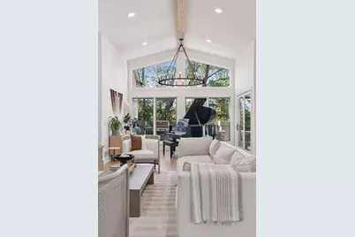 2600 Cedar Green, Minnetonka, MN 55305 - Photo 7