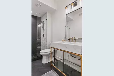 2600 Cedar Green, Minnetonka, MN 55305 - Photo 43